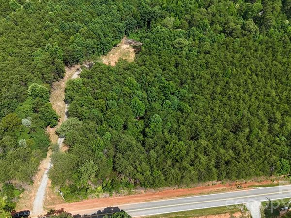 3396 Hollis Road, Ellenboro, NC 28040
