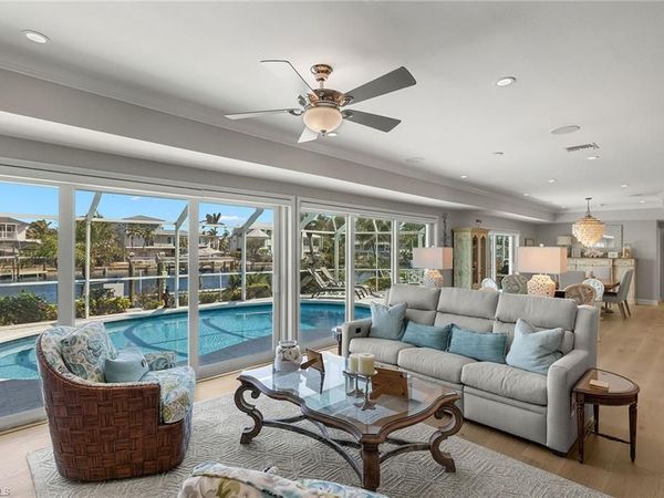 1674 Sabal Palm DR , SANIBEL, FL 33957