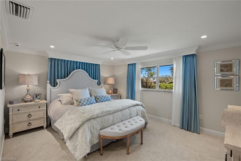 1674 Sabal Palm Dr, Sanibel, FL 33957 Photo
