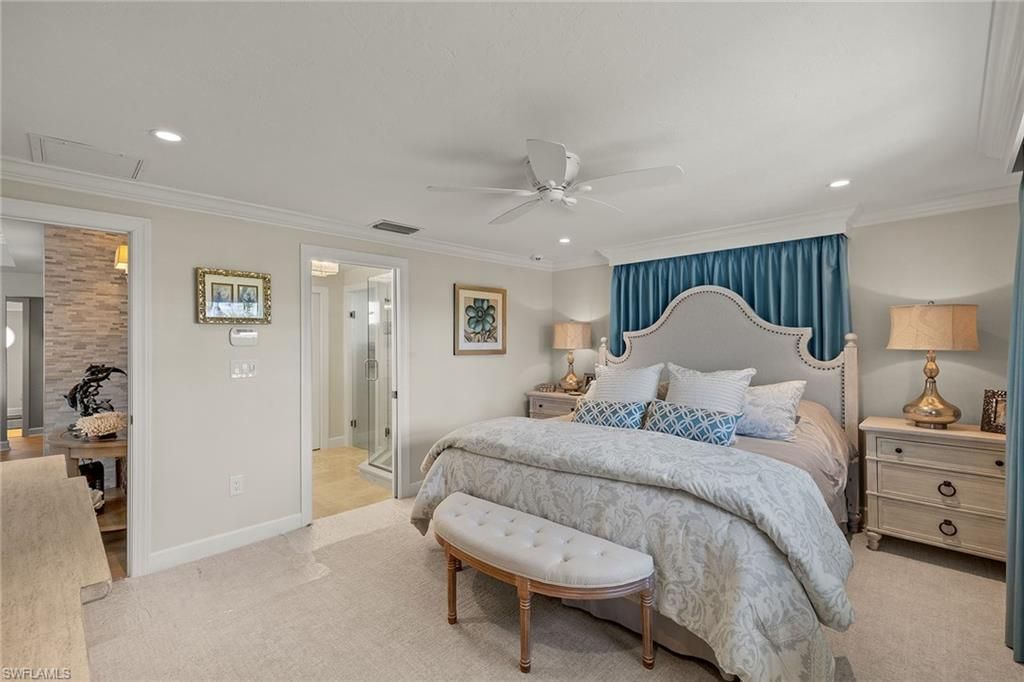 1674 Sabal Palm Dr, Sanibel, FL 33957 Photo