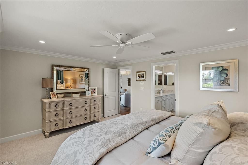 1674 Sabal Palm Dr, Sanibel, FL 33957 Photo