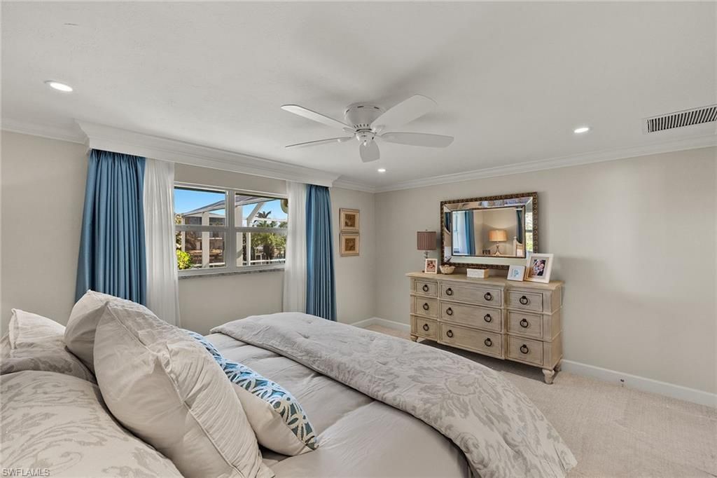 1674 Sabal Palm Dr, Sanibel, FL 33957 Photo