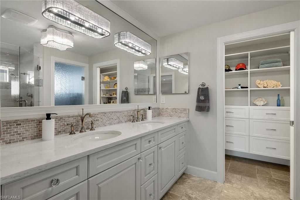1674 Sabal Palm Dr, Sanibel, FL 33957 Photo