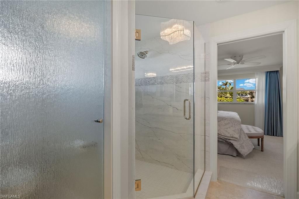 1674 Sabal Palm Dr, Sanibel, FL 33957 Photo