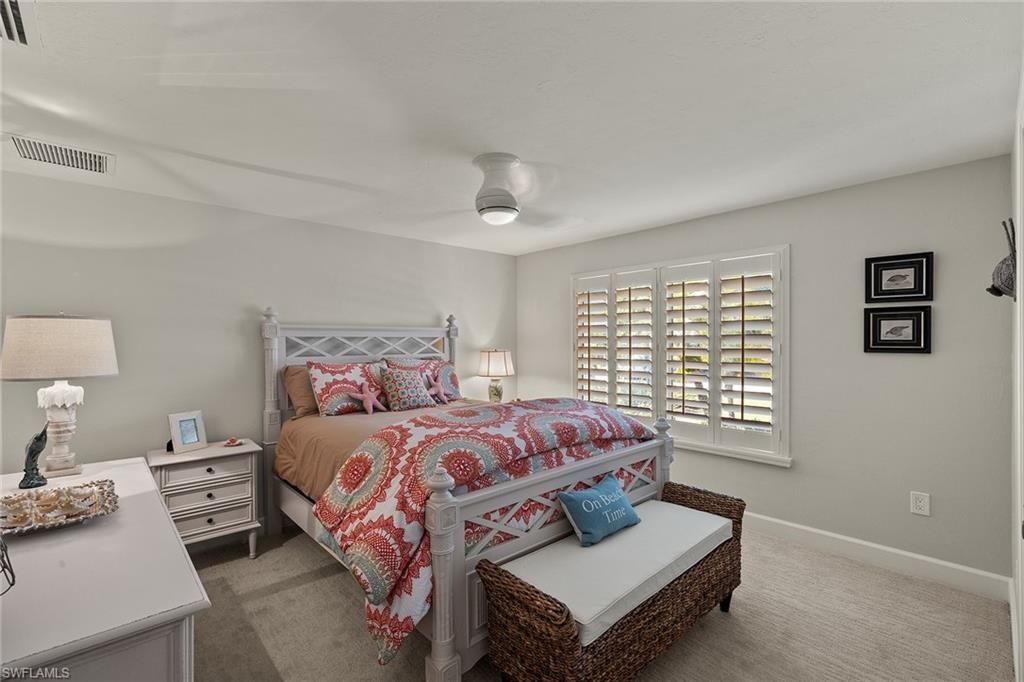 1674 Sabal Palm Dr, Sanibel, FL 33957 Photo