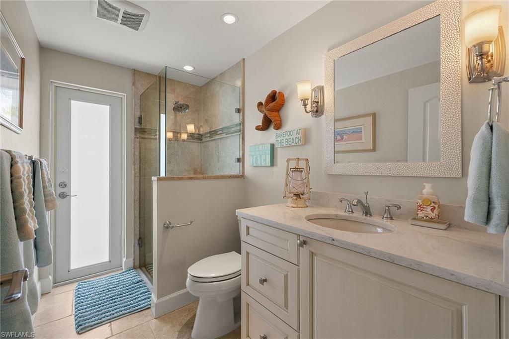 1674 Sabal Palm Dr, Sanibel, FL 33957 Photo