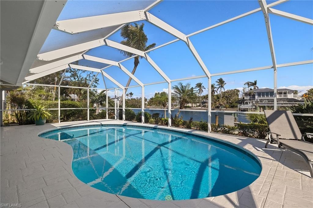 1674 Sabal Palm Dr, Sanibel, FL 33957 Photo