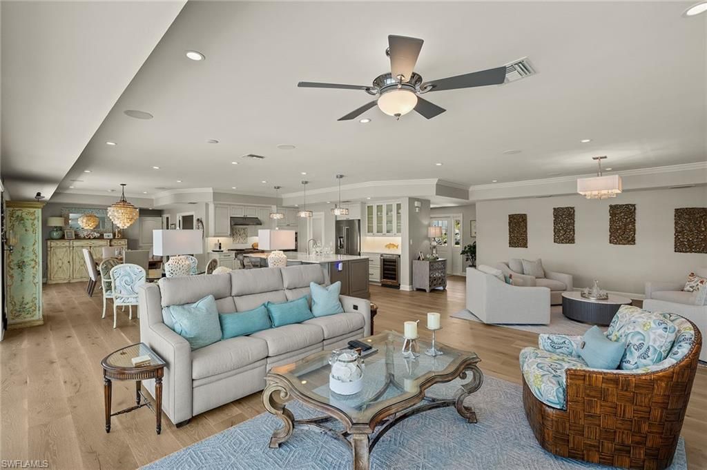 1674 Sabal Palm Dr, Sanibel, FL 33957 Photo