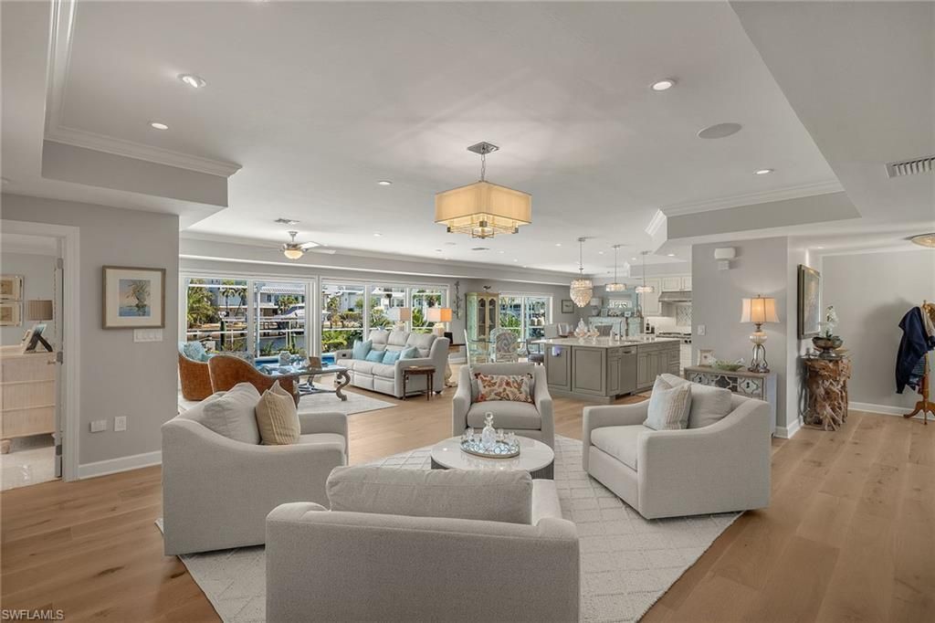 1674 Sabal Palm Dr, Sanibel, FL 33957 Photo
