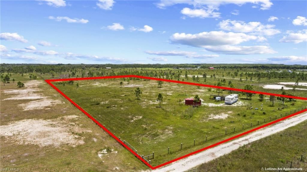 49021 Bermont Rd, Punta Gorda, FL 33982 Photo