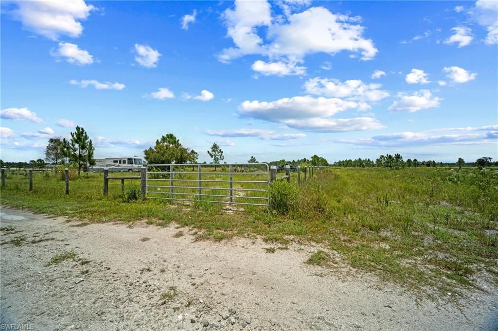 49021 Bermont Rd, Punta Gorda, FL 33982 Photo