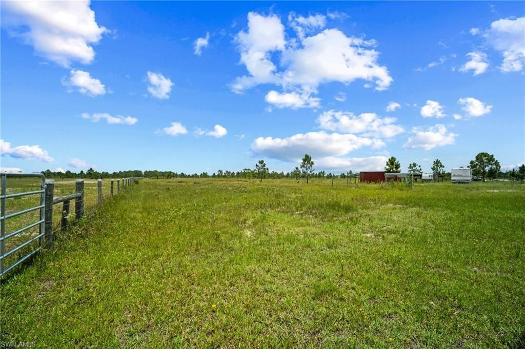 49021 Bermont Rd, Punta Gorda, FL 33982 Photo