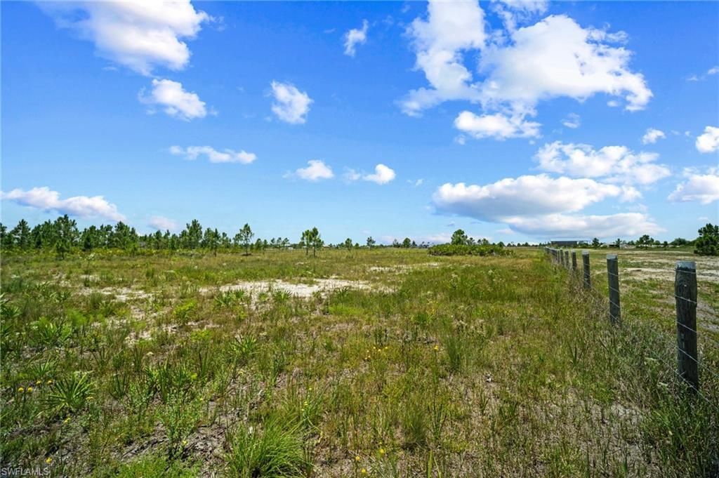 49021 Bermont Rd, Punta Gorda, FL 33982 Photo