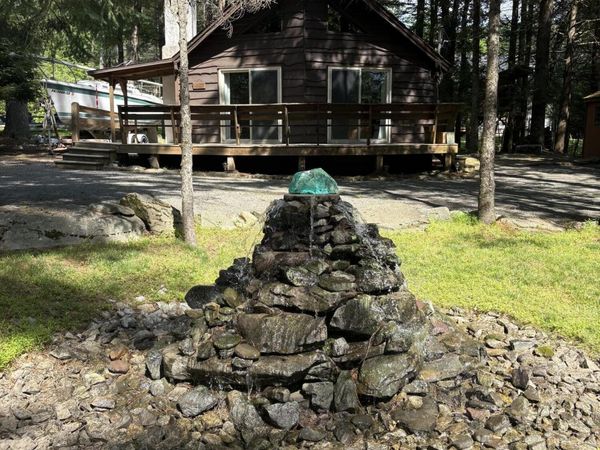 344 Forest Drive, Lakeville, PA 18438