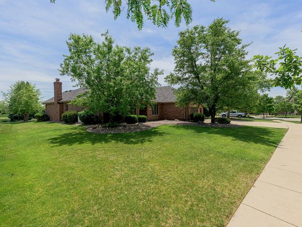 22341 Boulder Ridge Drive , Mokena, IL 60448
