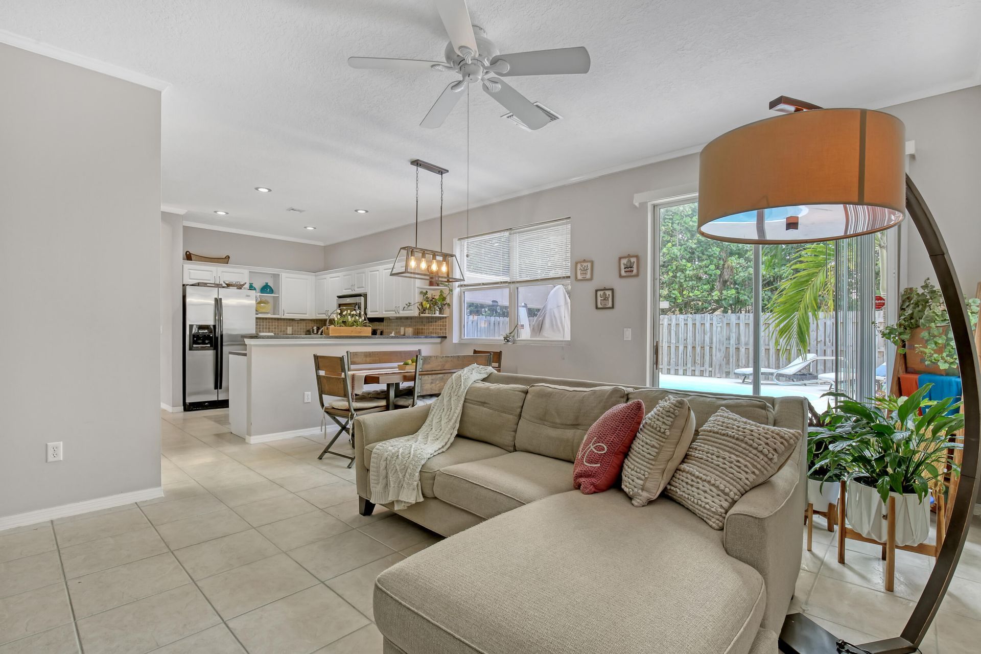 10751 Oak Bend Way, Wellington, FL 33414 Photo