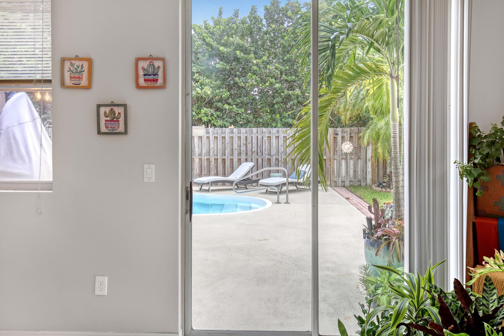 10751 Oak Bend Way, Wellington, FL 33414 Photo
