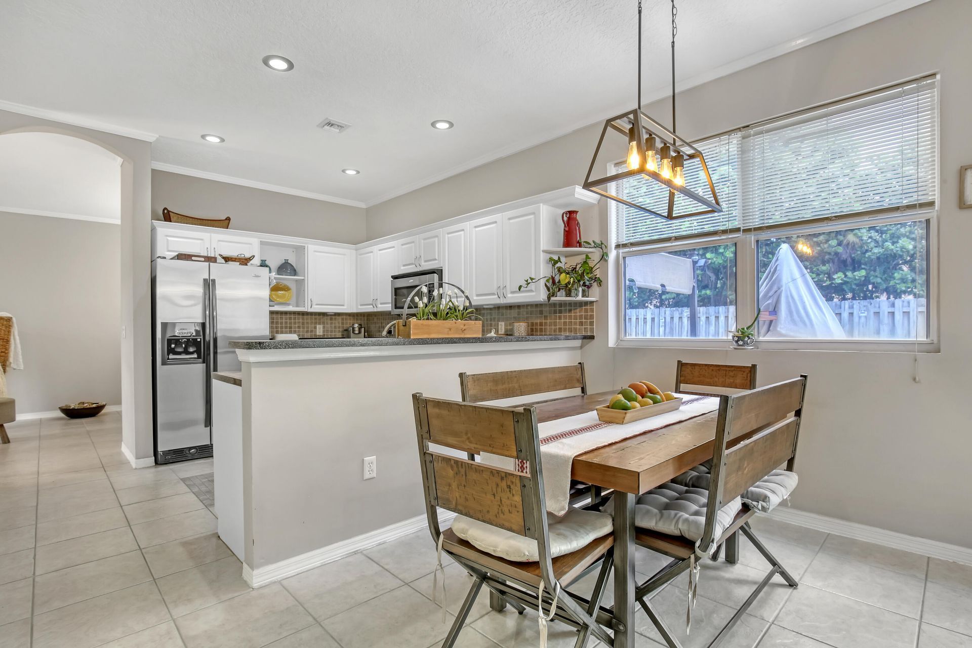 10751 Oak Bend Way, Wellington, FL 33414 Photo