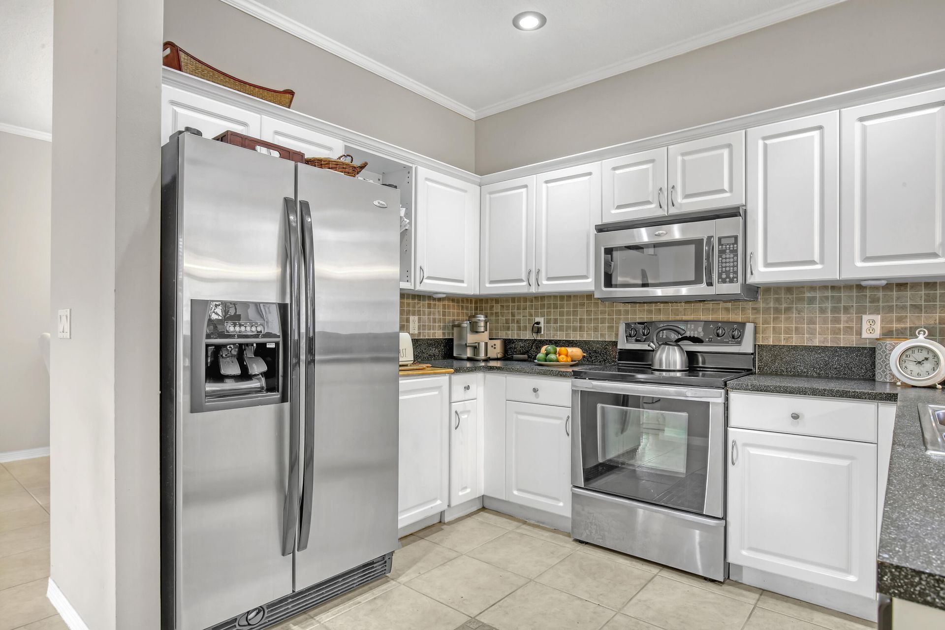 10751 Oak Bend Way, Wellington, FL 33414 Photo