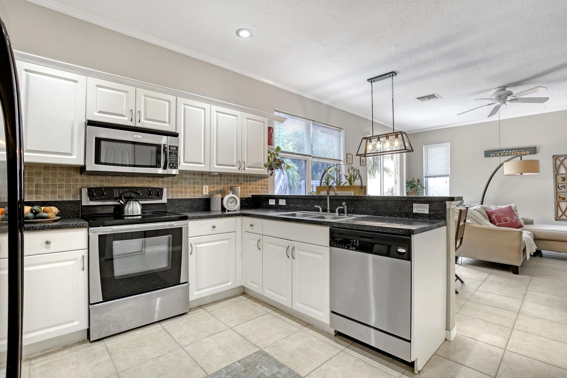 10751 Oak Bend Way, Wellington, FL 33414 Photo