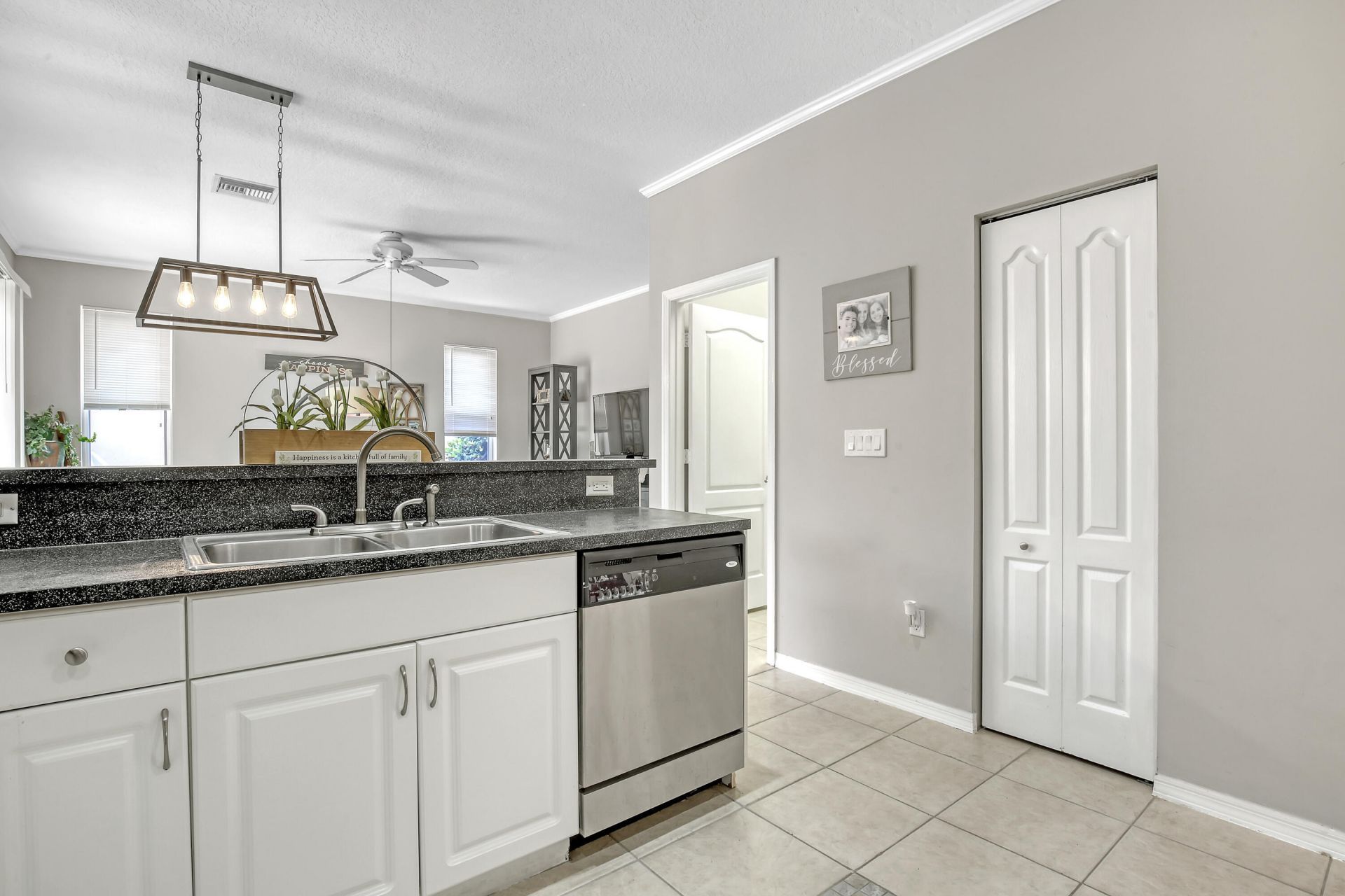 10751 Oak Bend Way, Wellington, FL 33414 Photo