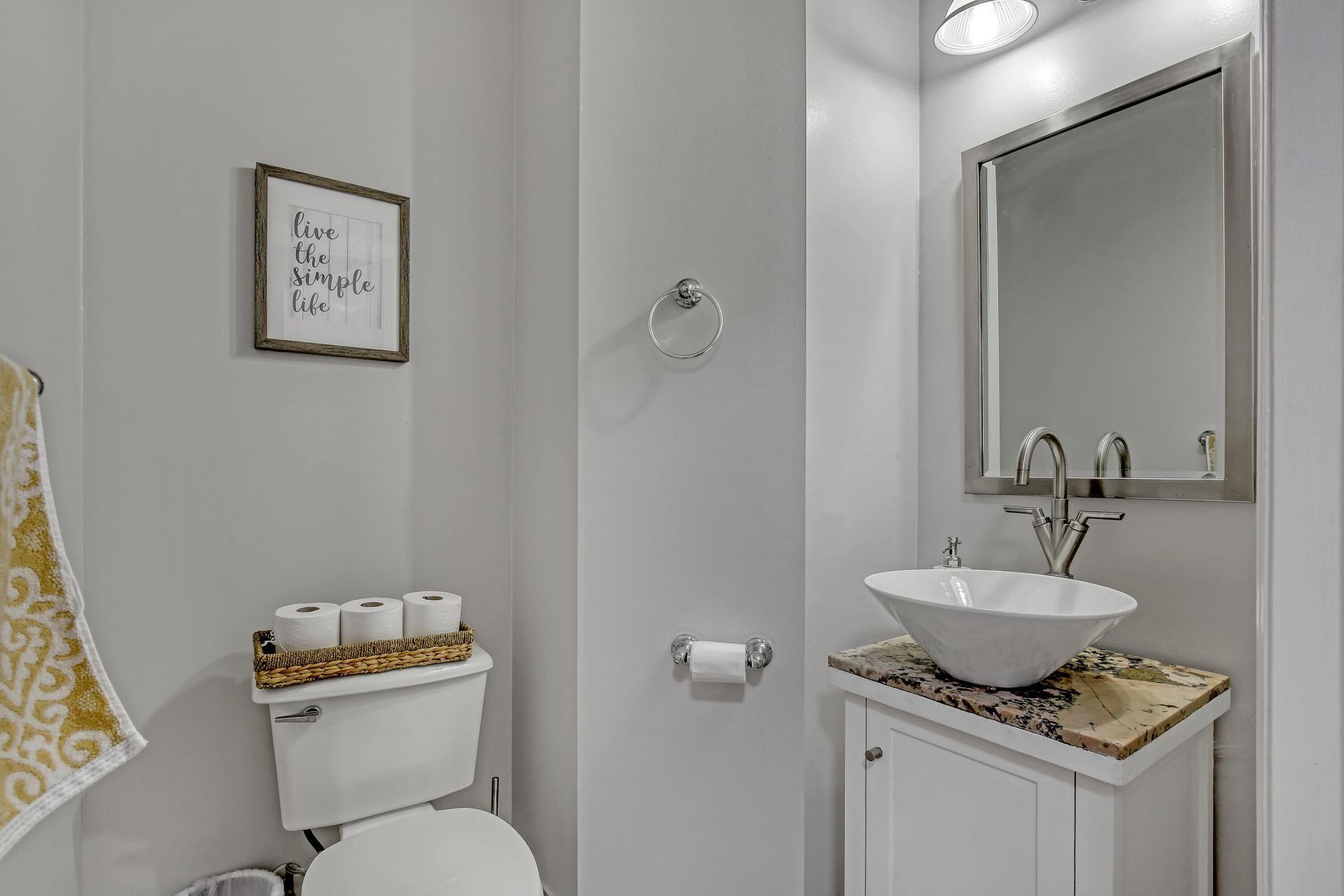 10751 Oak Bend Way, Wellington, FL 33414 Photo