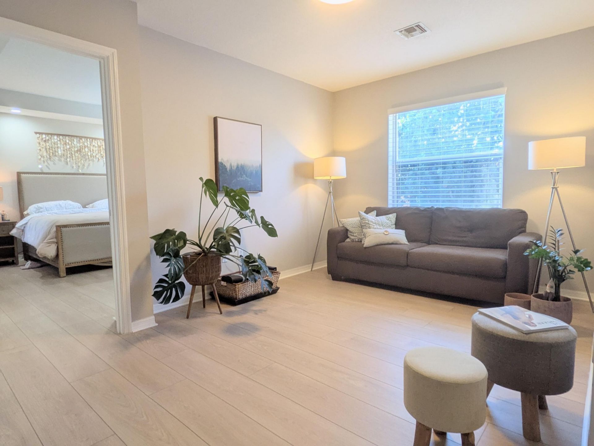 10751 Oak Bend Way, Wellington, FL 33414 Photo