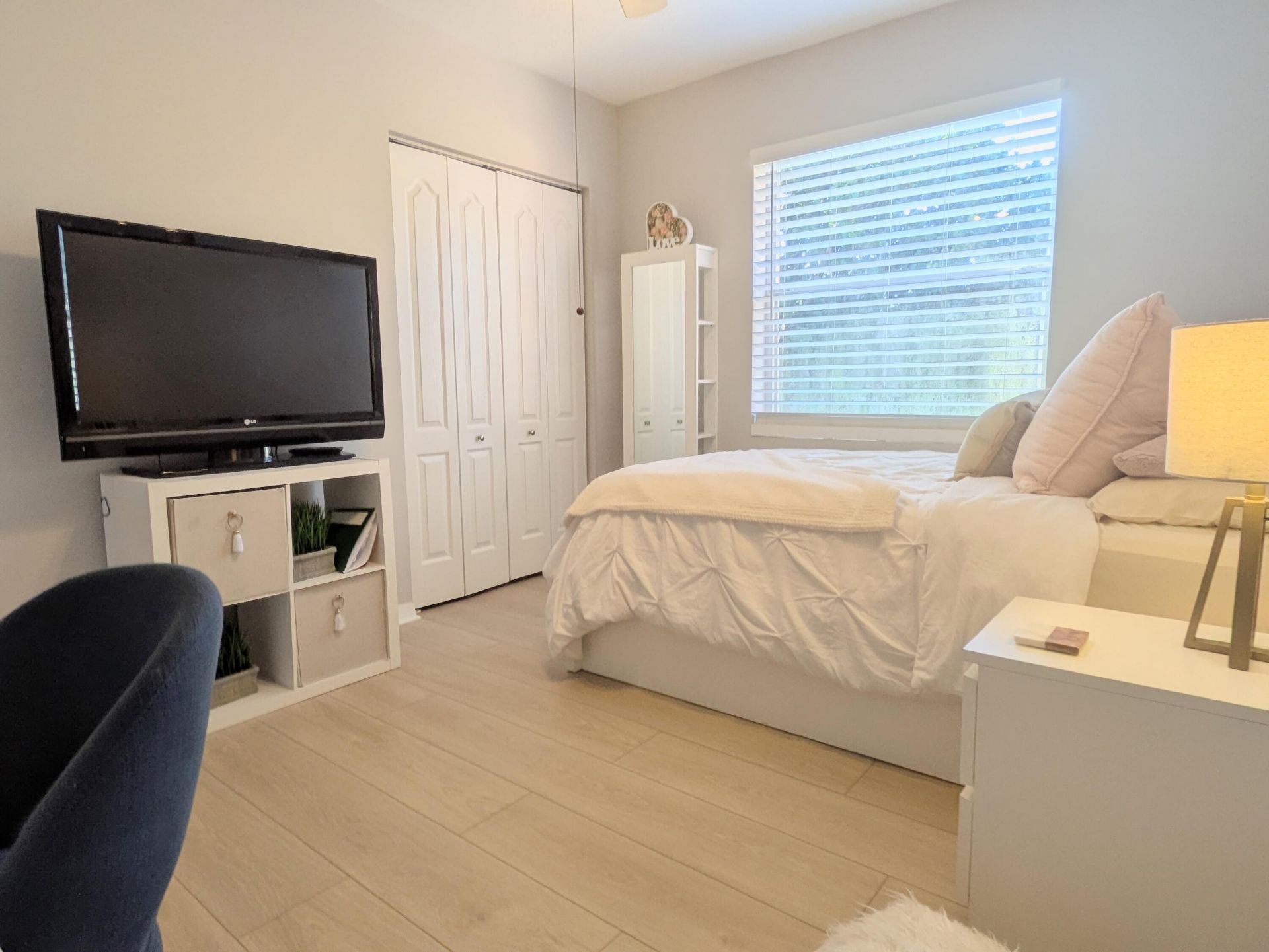10751 Oak Bend Way, Wellington, FL 33414 Photo