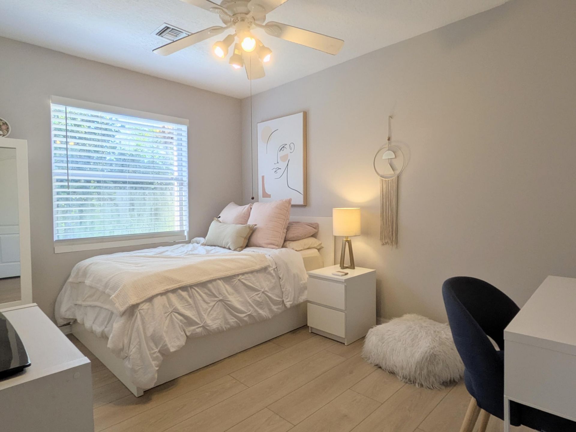 10751 Oak Bend Way, Wellington, FL 33414 Photo
