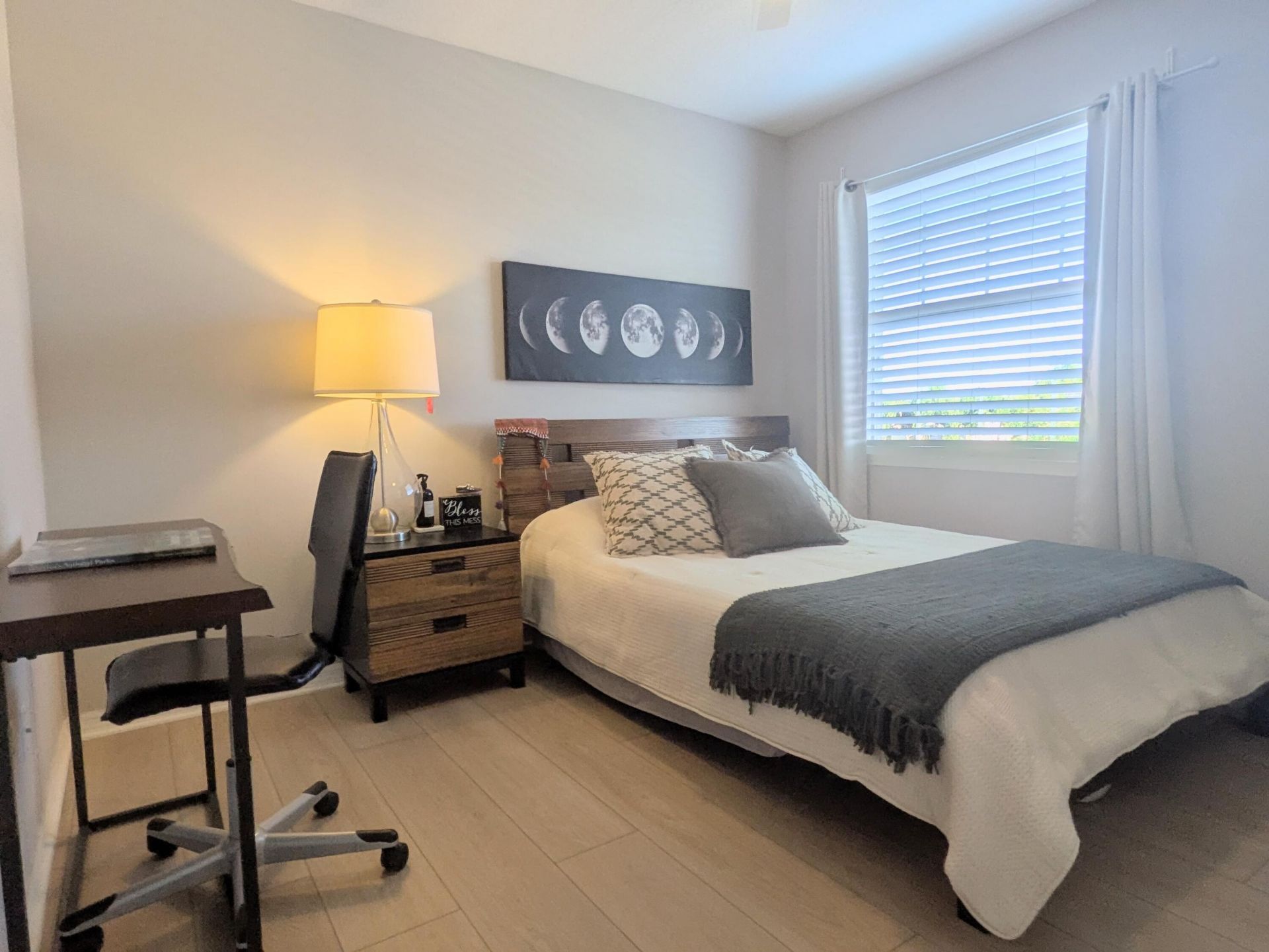 10751 Oak Bend Way, Wellington, FL 33414 Photo