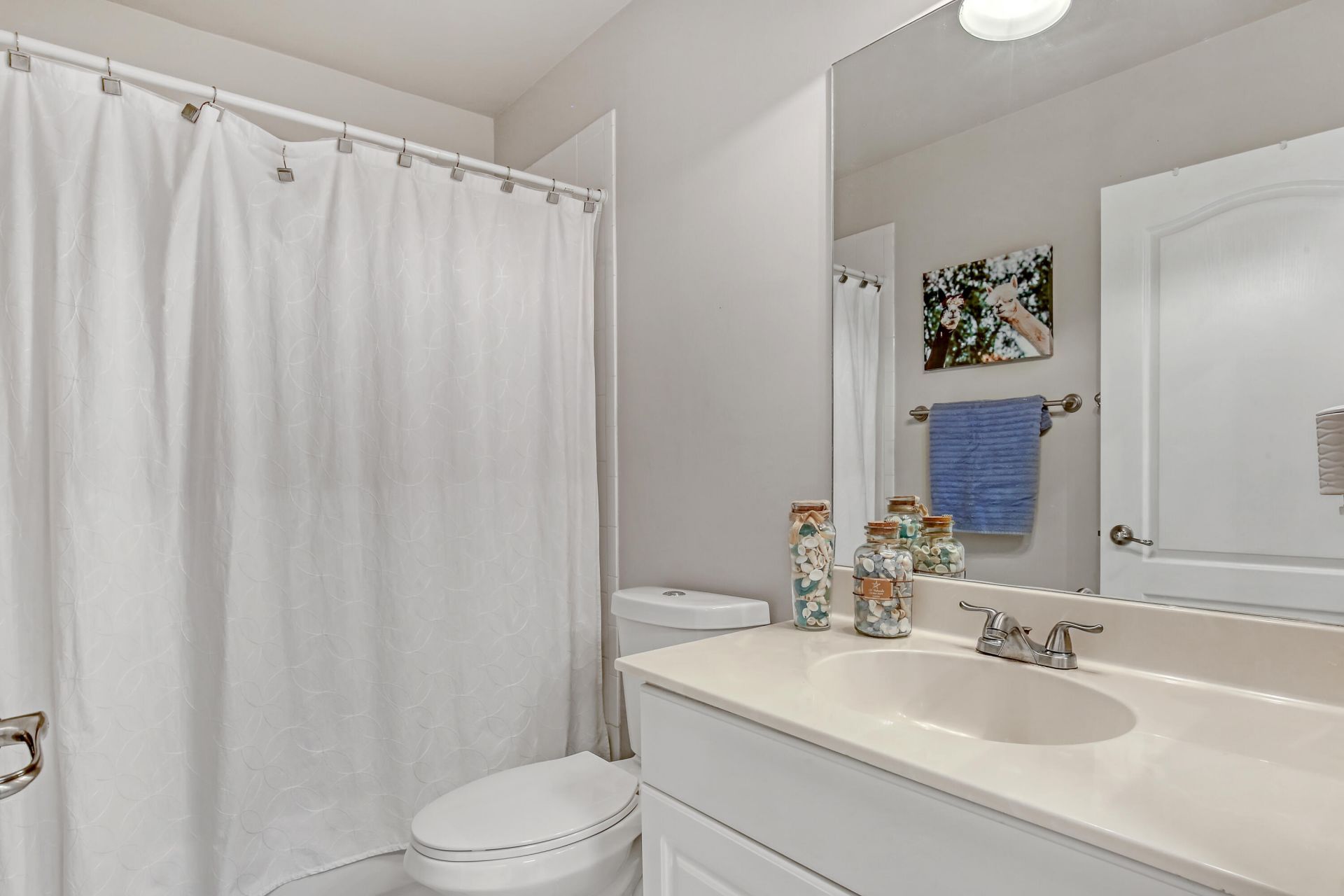 10751 Oak Bend Way, Wellington, FL 33414 Photo