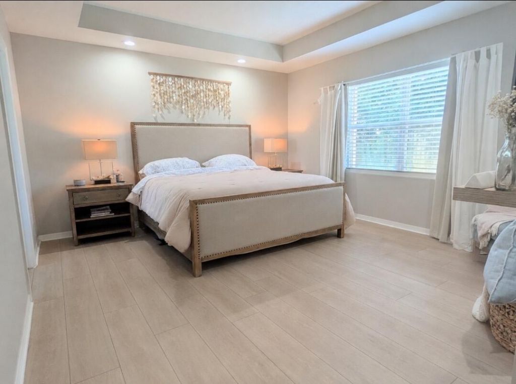 10751 Oak Bend Way, Wellington, FL 33414 Photo