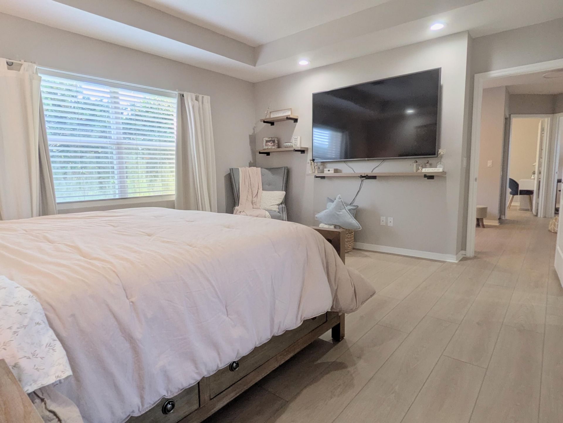 10751 Oak Bend Way, Wellington, FL 33414 Photo