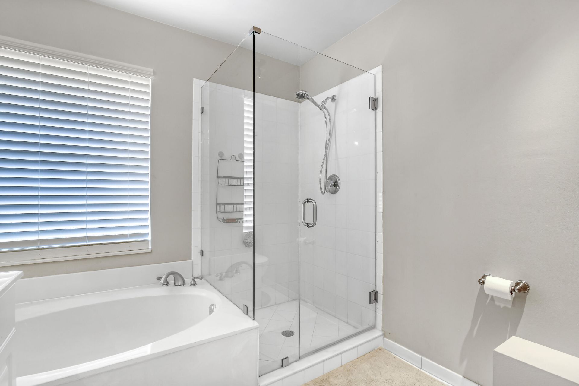 10751 Oak Bend Way, Wellington, FL 33414 Photo