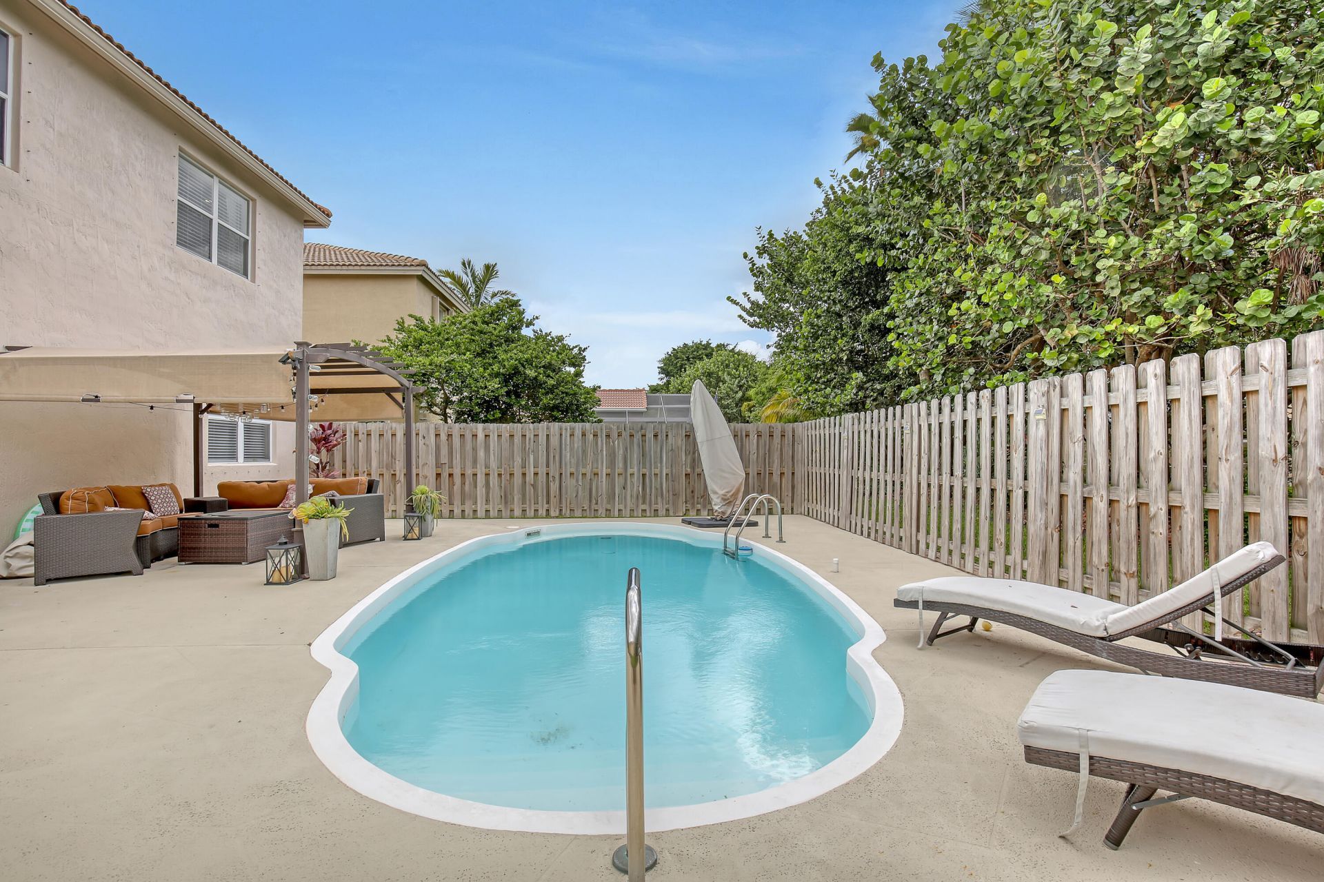 10751 Oak Bend Way, Wellington, FL 33414 Photo
