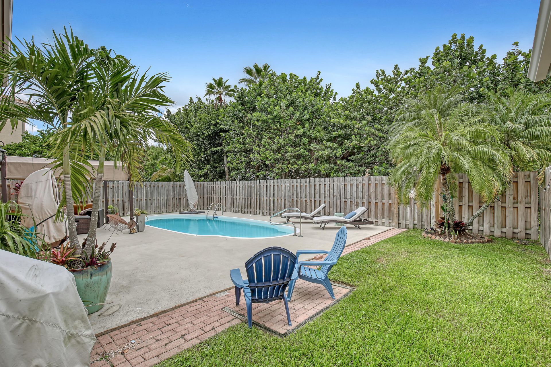 10751 Oak Bend Way, Wellington, FL 33414 Photo