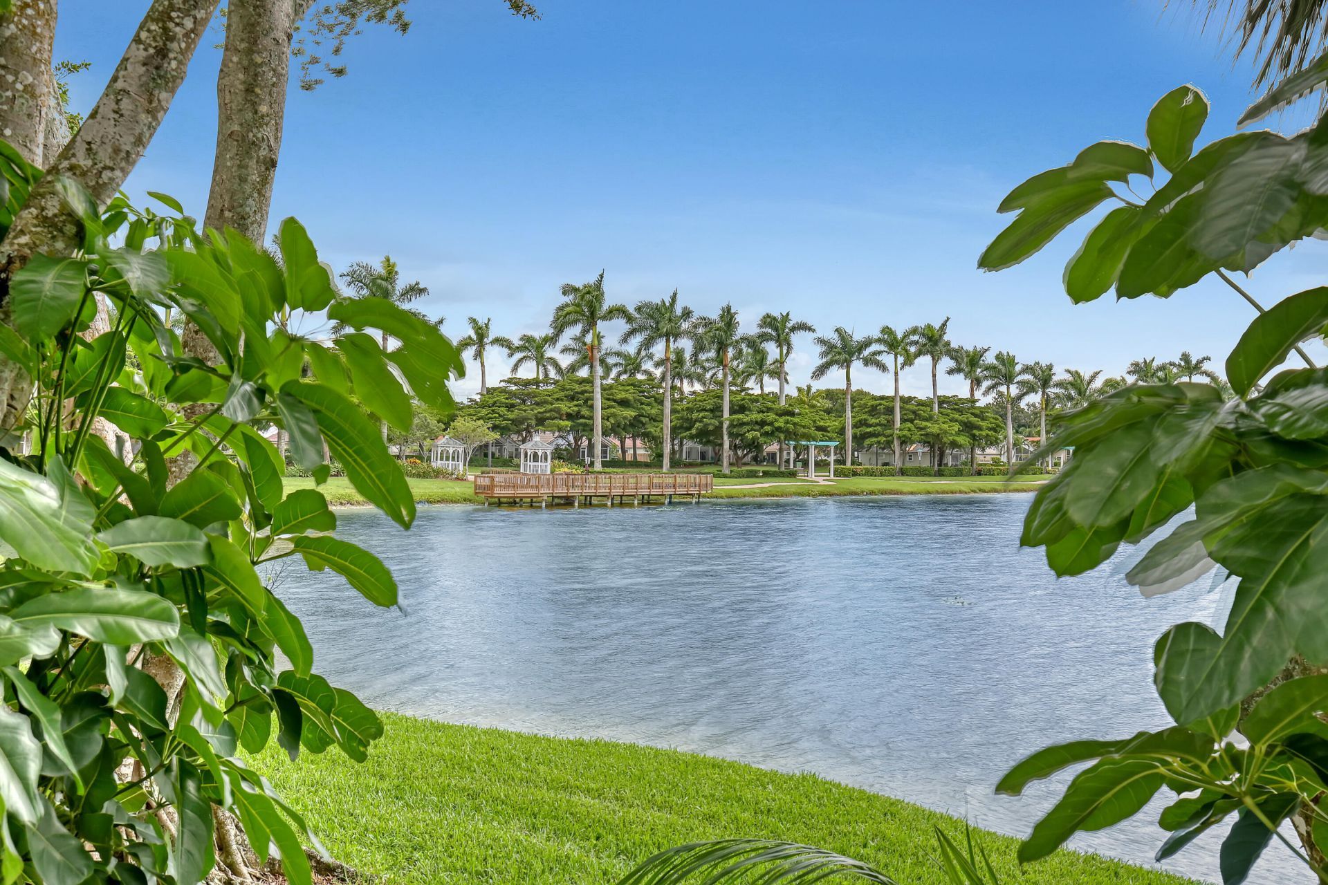 10751 Oak Bend Way, Wellington, FL 33414 Photo