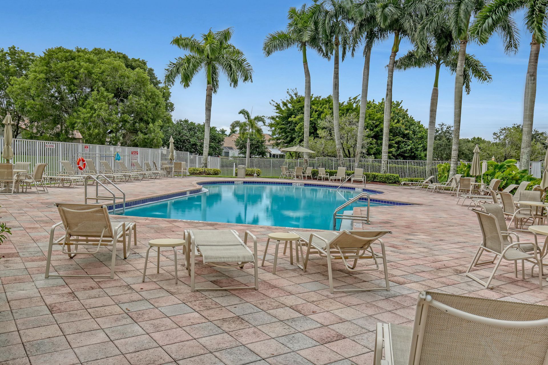 10751 Oak Bend Way, Wellington, FL 33414 Photo
