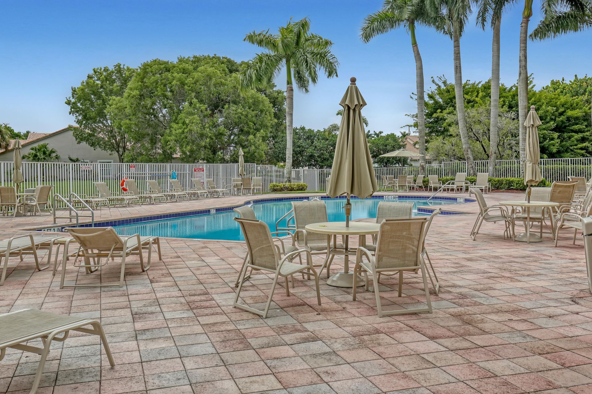 10751 Oak Bend Way, Wellington, FL 33414 Photo