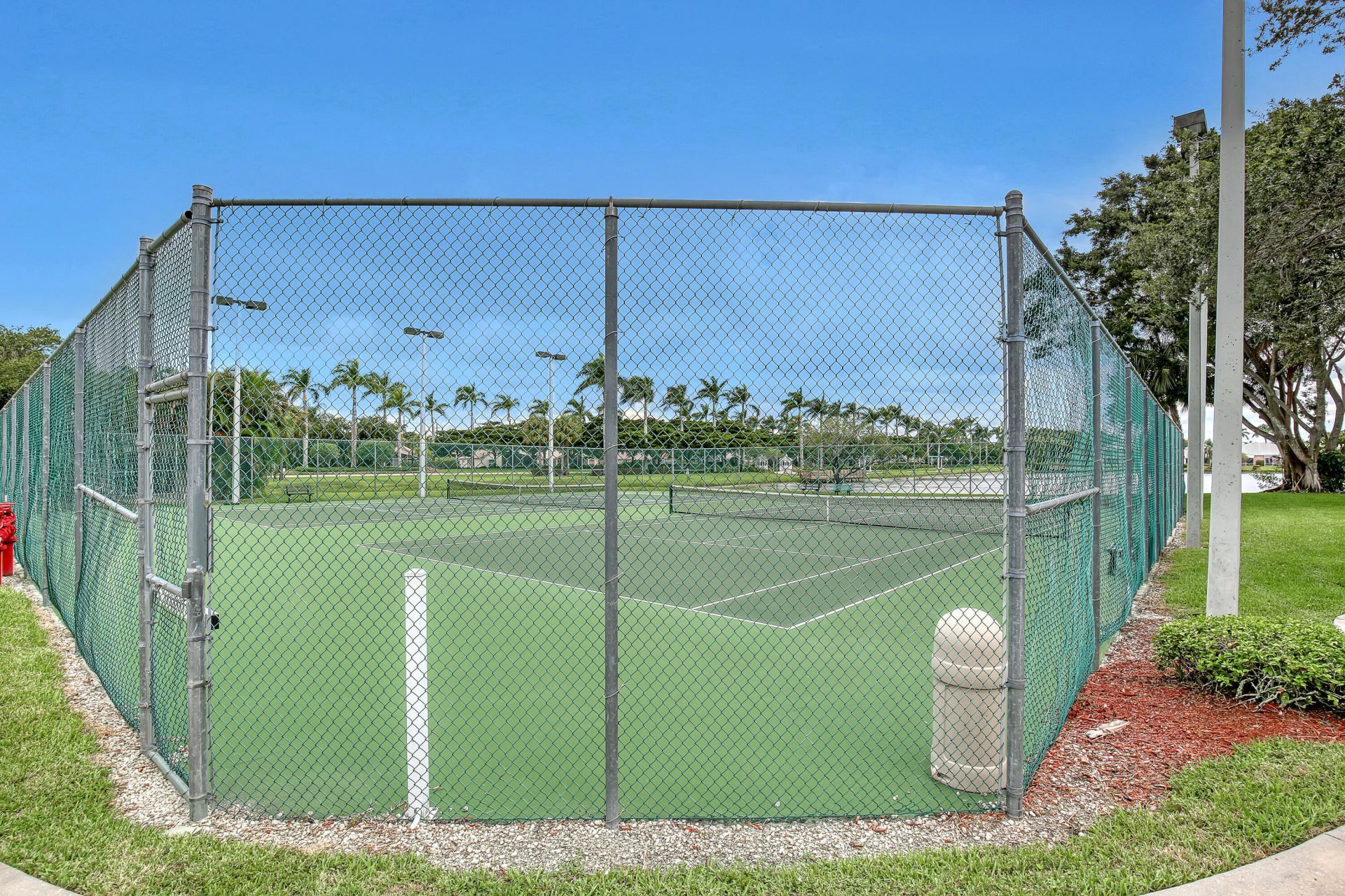 10751 Oak Bend Way, Wellington, FL 33414 Photo