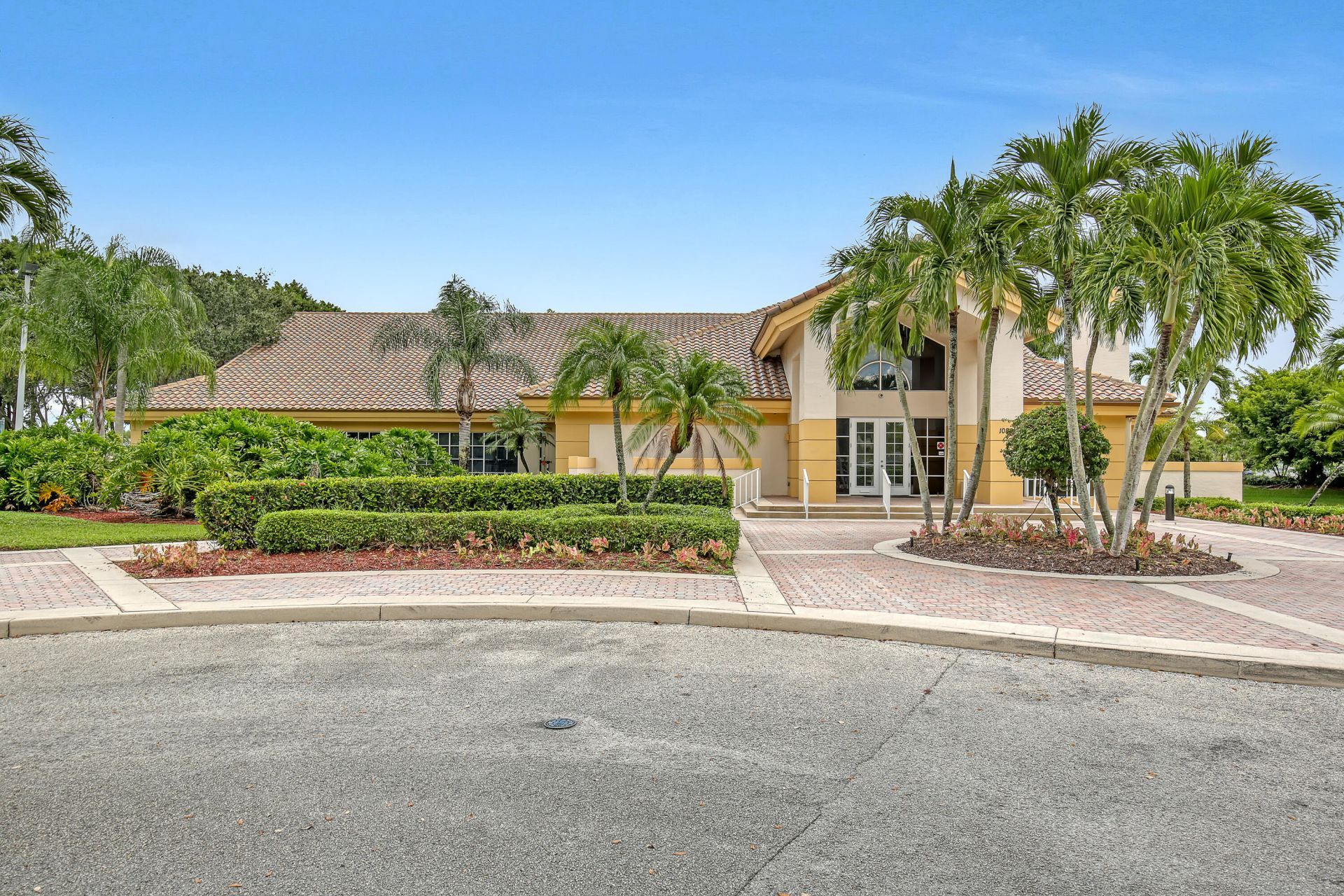 10751 Oak Bend Way, Wellington, FL 33414 Photo
