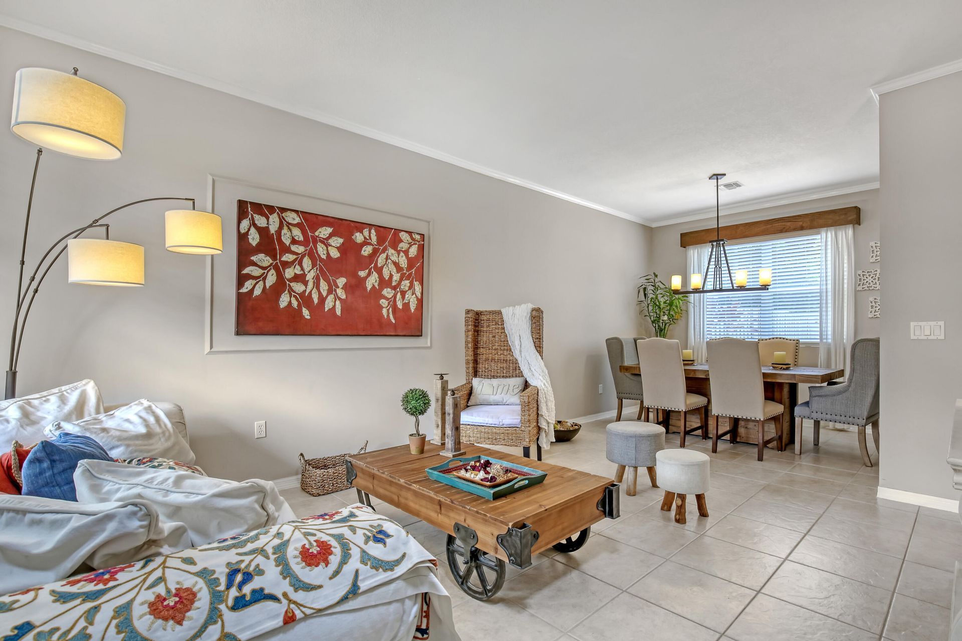 10751 Oak Bend Way, Wellington, FL 33414 Photo