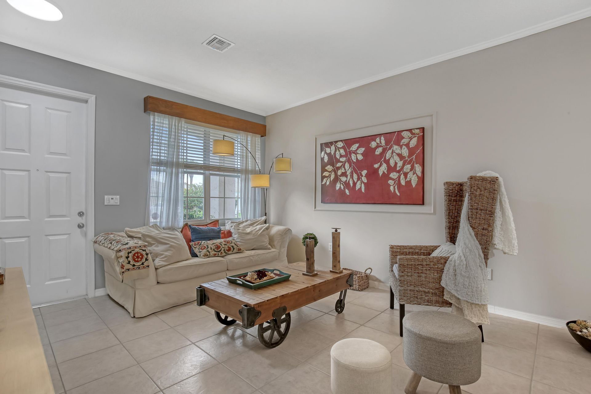 10751 Oak Bend Way, Wellington, FL 33414 Photo