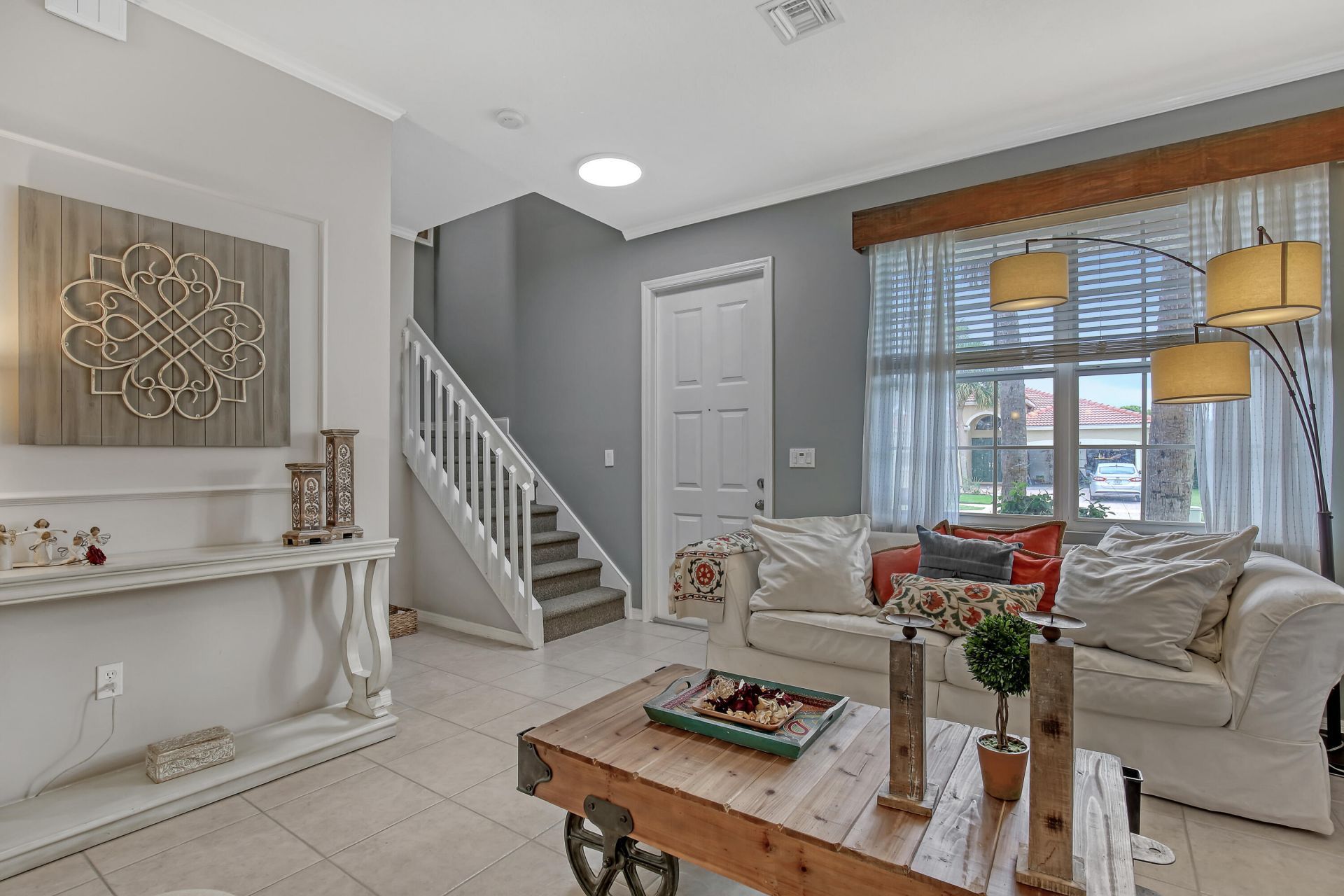 10751 Oak Bend Way, Wellington, FL 33414 Photo