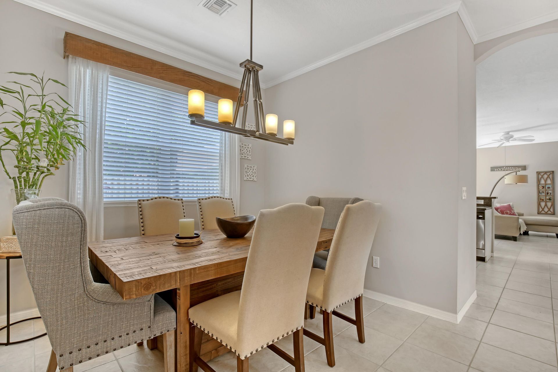 10751 Oak Bend Way, Wellington, FL 33414 Photo