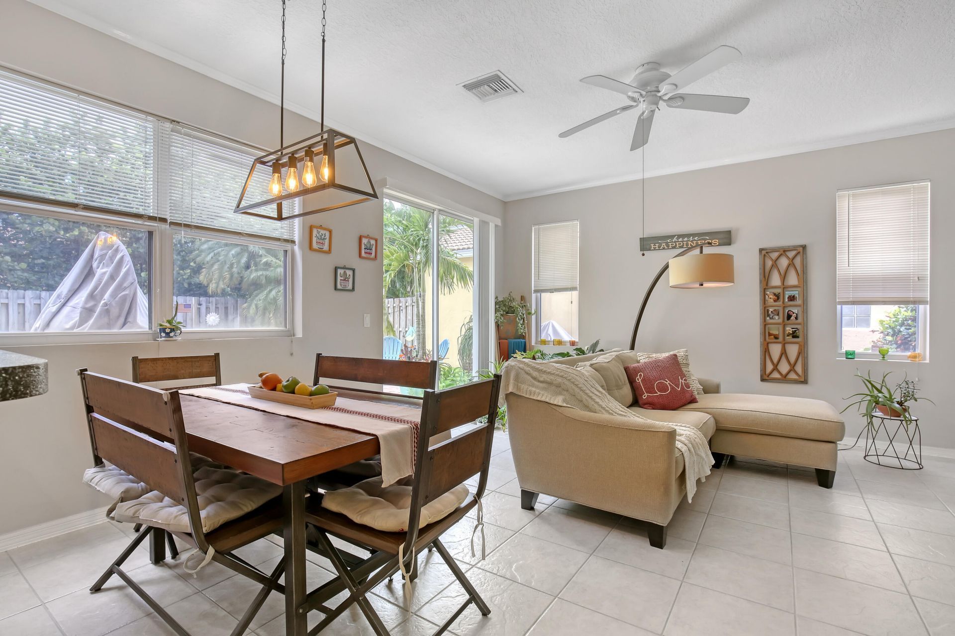 10751 Oak Bend Way, Wellington, FL 33414 Photo