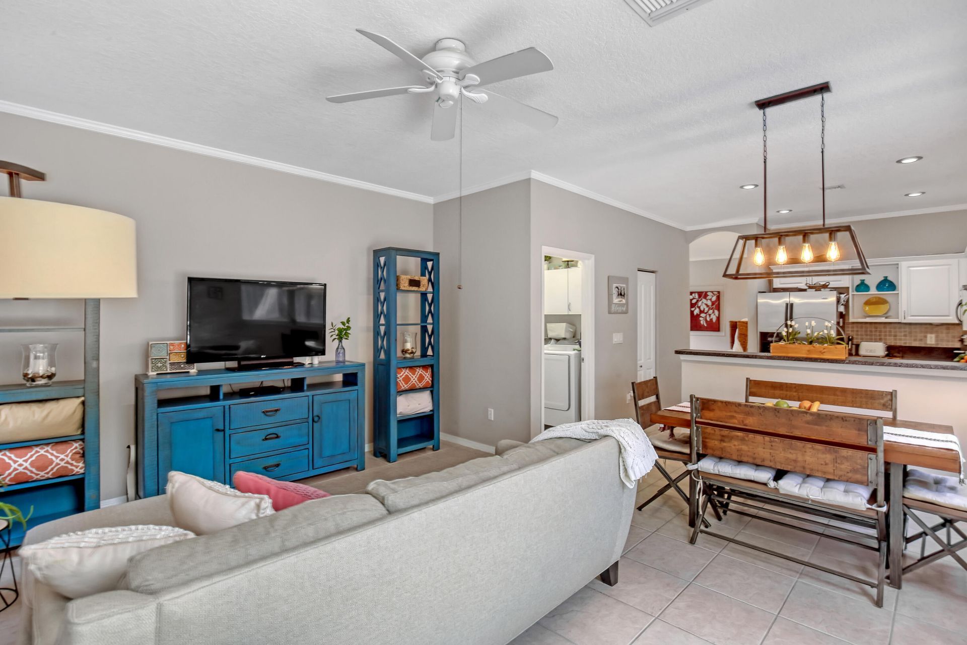 10751 Oak Bend Way, Wellington, FL 33414 Photo