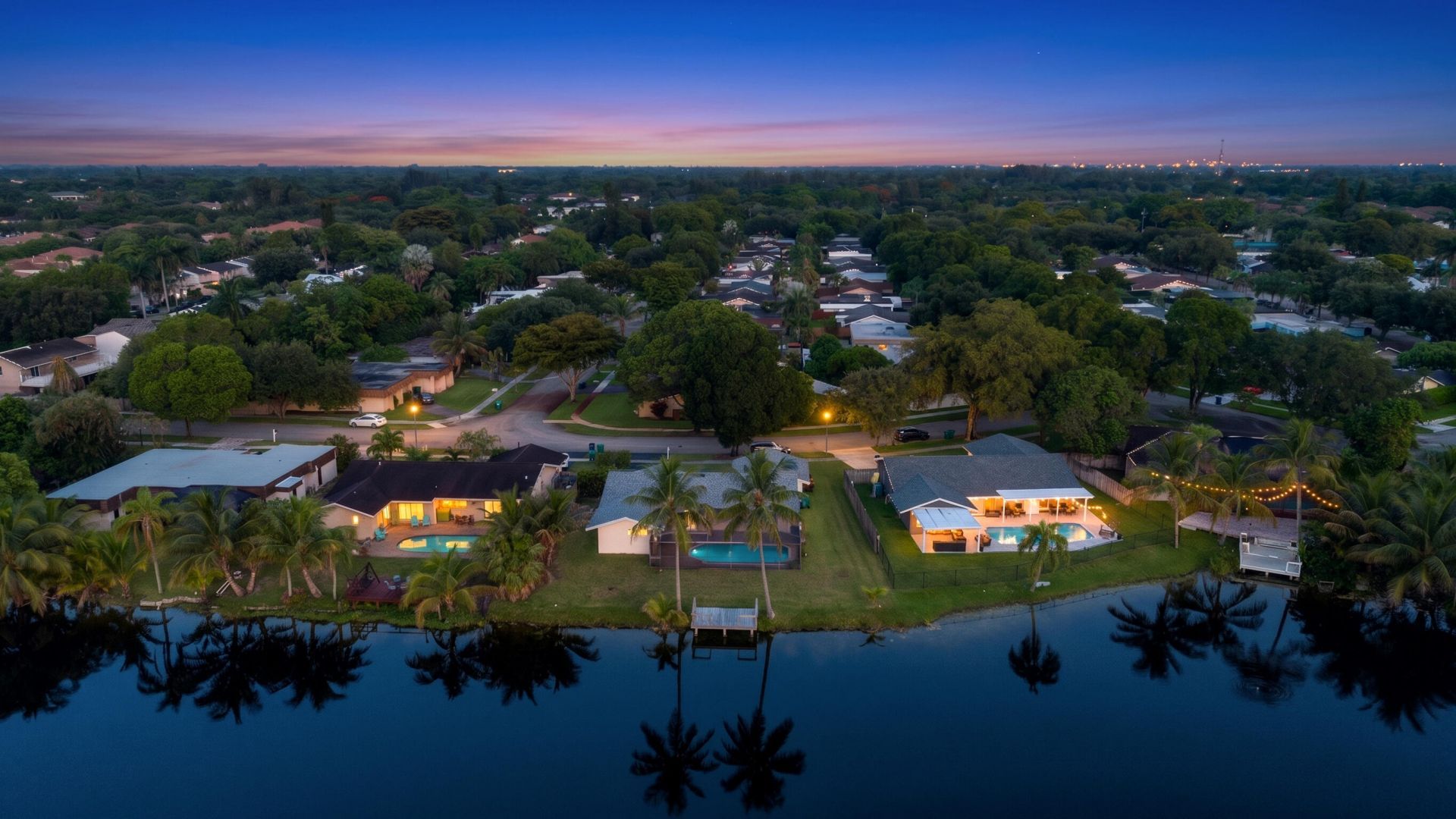 5152 SW 104th Avenue, Cooper City, FL 33328 Photo