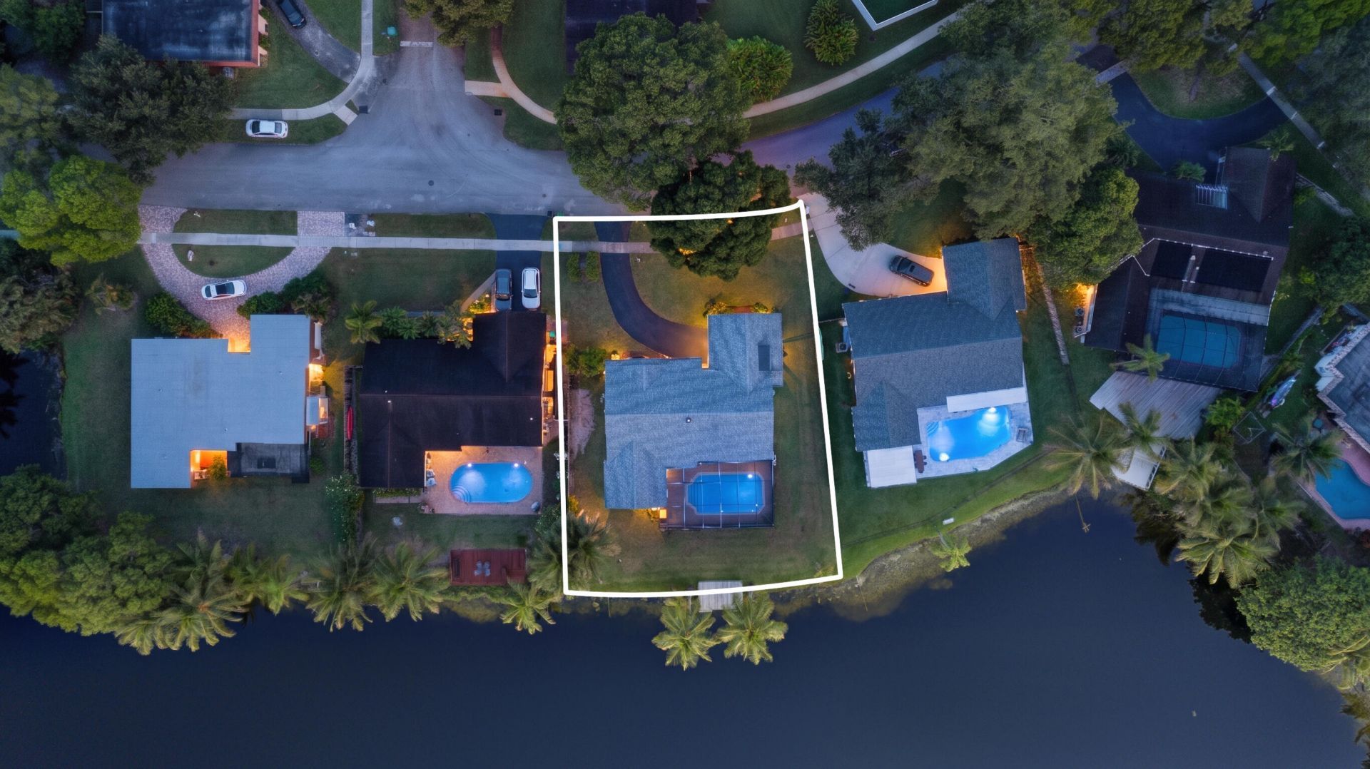 5152 SW 104th Avenue, Cooper City, FL 33328 Photo