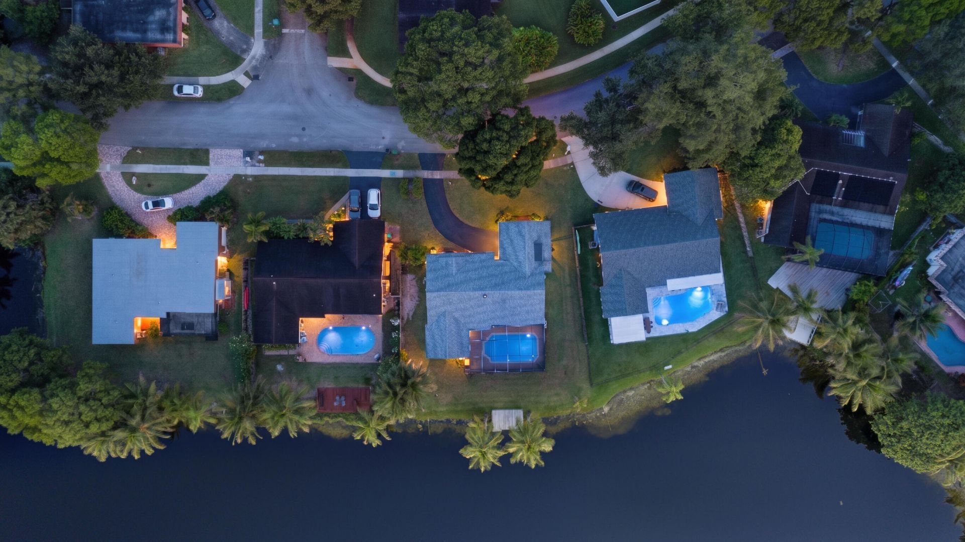 5152 SW 104th Avenue, Cooper City, FL 33328 Photo